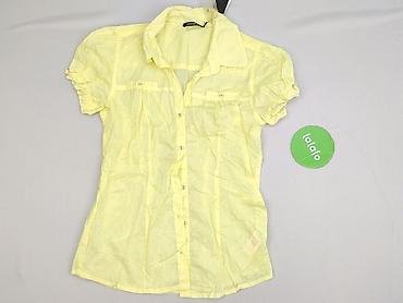 Bluzki: Atmosphere, Bluzka damska, rozmiar S — 2