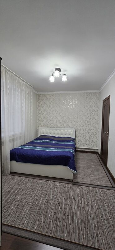 Продажа домов: Дом, 350 м², 5 комнат, Собственник, Евроремонт — 13