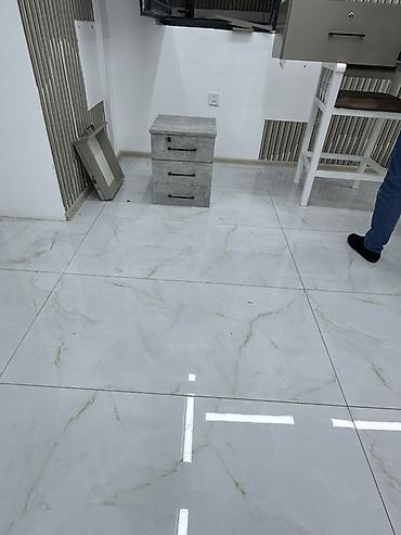 Gözəllik və estetika avadanlığı: Gözəllik salonu avadanlıqları paketi - Buxar generatoru/üz buxarı — 3