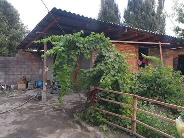 Продажа домов: Дом, 90 м², 5 комнат, Собственник, Косметический ремонт — 4