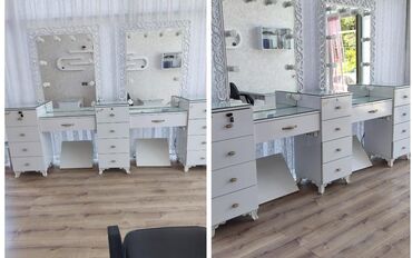 Plastik pəncərələr: Salon Guzgusü sns kesimdi guzguler lazer kesimdi mdf krasqadi mebel