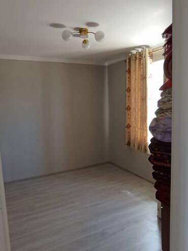 Продажа участков: Дом, 140 м², 4 комнаты, Агентство недвижимости, Евроремонт