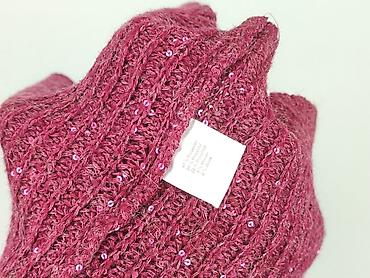 poncho only: Blue Motion, Kardigan damski, rozmiar S — 5
