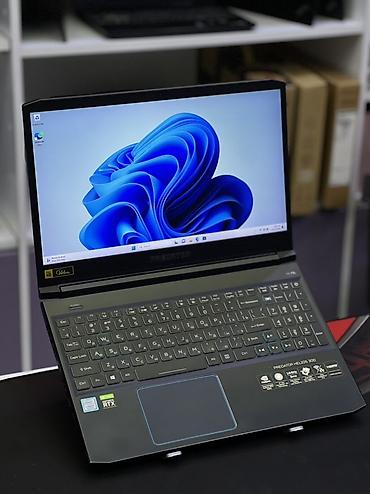 144: İşlənmiş Acer Predator, 15.6 ", Intel Core i7, 256 GB, Ünvandan götürmə, Ödənişli çatdırılma, Rayonlara çatdırılma — 2
