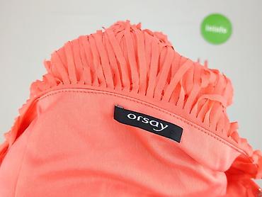 simple online: Orsay, Spódnica damska, rozmiar S — 4