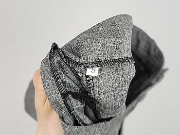 ccc nike buty: Szorty damskie, rozmiar S — 4