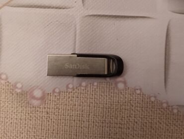 мясорубка zepter цена в бишкеке: Флеш карта Sandisk, 2 ГБ, USB порт, Б/у
