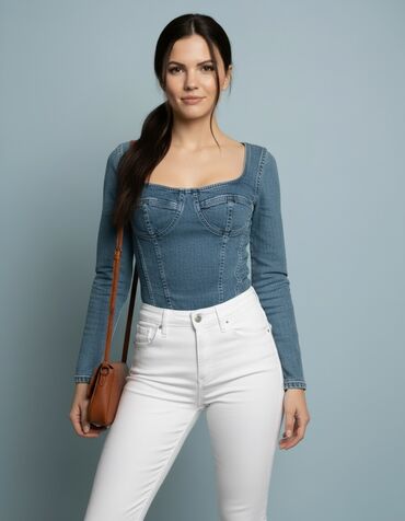 Графические дизайнеры: Графический дизайнер — 8