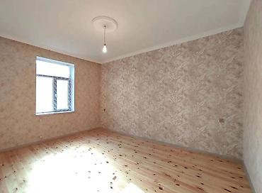 Həyət evləri və villalar: Masazır 3 otaqlı, 75 kv. m, Kredit var, Yeni təmirli — 3