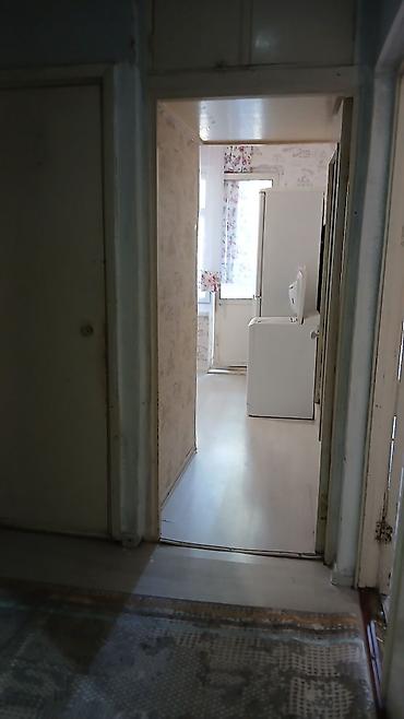 11: Продается 3 к кв мкр 11. 105 с. Планировка и помещения: - Прихожая с — 2