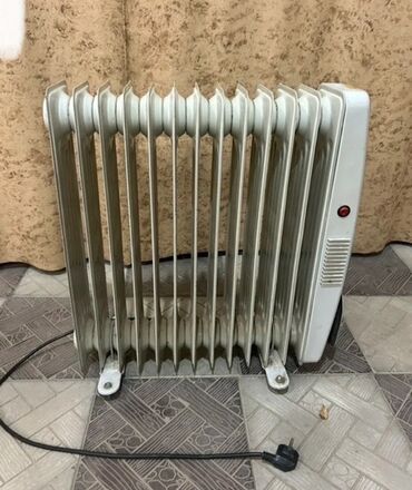 водонагреватель аристон в баку: Масляный радиатор, Zass, Нет кредита, Бесплатная доставка, Платная доставка at lalafo.az водонагреватель аристон в баку: Масляный радиатор, Zass, Нет кредита, Бесплатная доставка, Платная доставка