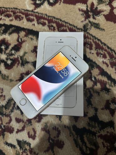 за сколько можно продать айфон 6: IPhone 5c, Новый, 32 ГБ, Золотой, Наушники, Зарядное устройство, Защитное стекло, 77 %