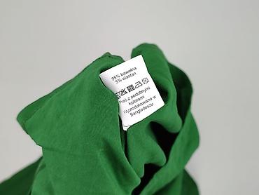 sukienki maxi mango: Tom Rose, Sukienka damska, rozmiar M — 7