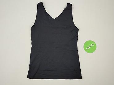 zara second hand: Zara, Top damski, rozmiar S — 3