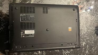 dvd alıram: Grundig Noutbuk (i3 / 4GB RAM / 500GB HDD) – İş və ehtiyat hissə üçün  — 4