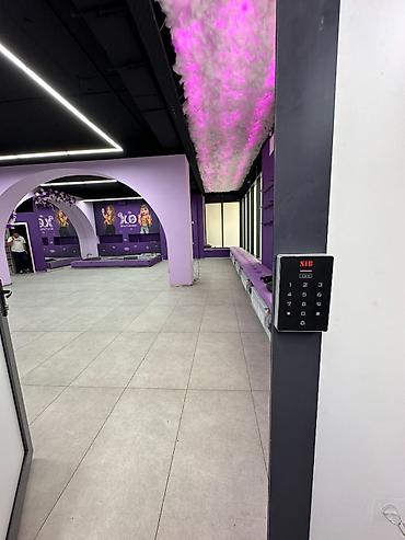 Аренда офисов: Аренда офисов, 270 м², В жилом комплексе, С отдельным входом, С отдельным сан узлом at lalafo.kg — 15 Аренда офисов: Аренда офисов, 270 м², В жилом комплексе, С отдельным входом, С отдельным сан узлом — 15