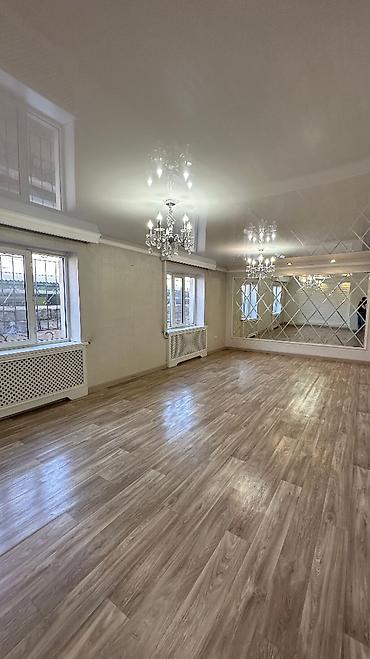 Продажа коттеджей и домов: Дом | Восток 5| 4 СОТОК | Район - Восток 5 Кол. комнат - 5 Площадь - — 14
