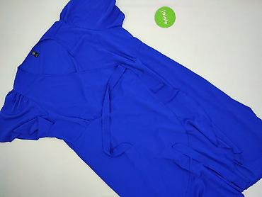 shein 4xl: Shein Curve, Sukienka damska, rozmiar 4XL — 2