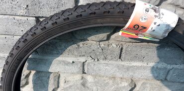 Велозапчасти: Bелопокрышки 35 E*thirteen TRS plus эндуро, складные,бескамерные.Цена — 12