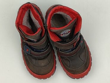 Чоботи Lasocki, 26, Б/в