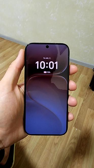 honor 90 512: Honor 256 GB, rəng - Qara, Zəmanət, Sensor, Barmaq izi — 6