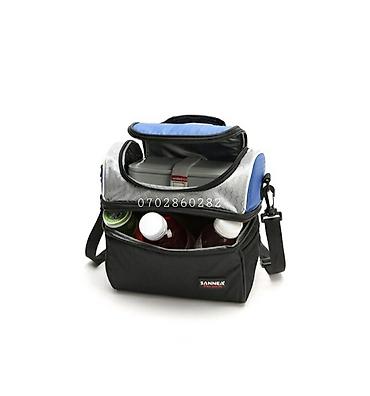 İdman çantaları: Yemek çantaları _ Her kese salamlar Diqqet paylawdigimiz butun — 9