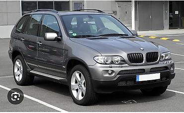 гур сапог: Коврики в салон для BMW X5 (E53) - Модельная серия: X5 E53 - Тип — 1