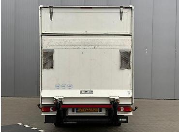 sprinter 2 2: Заказать Мерседес грузовой спринтер, Перевозка мебели, C грузчиком — 4