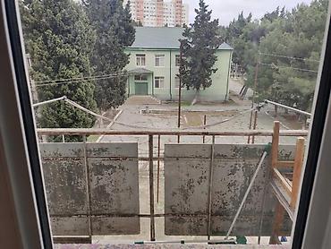 купить дом в баку гарачухур: Баку, 3 комнаты, Вторичка, 68 м² — 8