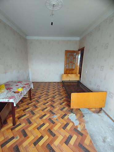 Mənzillər: Bakı, Yeni Yasamal, 3 otaqlı, Köhnə tikili, m. İnşaatçılar, 80 kv. m — 8
