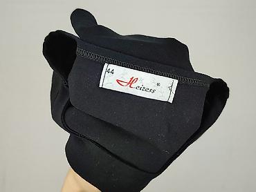 golf: T-shirt damski, rozmiar 2XL — 4