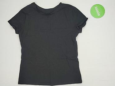 cos basic t shirty: T-shirt damski, rozmiar S — 3