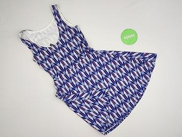 diverse: H&M Divided, Sukienka damska, rozmiar 2XS — 3