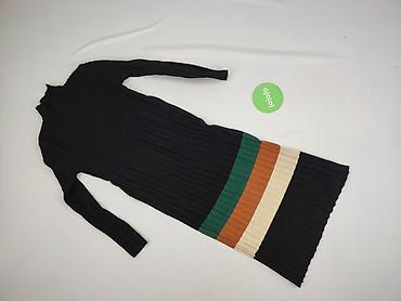decathlon botki: Sukienka damska, rozmiar S — 3