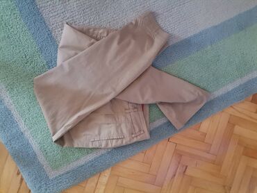 Pantalone: Cinque muške pantalone u odličnom stanju. Pogodne za svakodnevno — 8