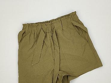 cargo pull and bear: Szorty damskie, rozmiar S — 1
