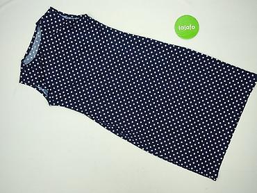 mam 1 rok: Sukienka damska, rozmiar S — 2