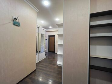 Uzunmüddətli kirayə mənzillər: Həzi Aslanov metrosunun yanında,Akkord mtkda,18 mərtəbənin,12-ci -da lalafo.az — 12 Uzunmüddətli kirayə mənzillər: Həzi Aslanov metrosunun yanında,Akkord mtkda,18 mərtəbənin,12-ci — 12