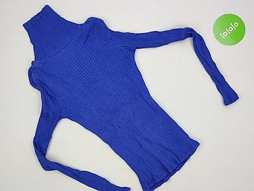 bluzy strong ekipa: Moodo, Golf damski, rozmiar M — 2