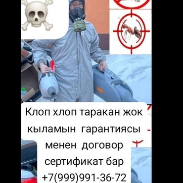 холодильник ремонт ош: Дезинфекциялоо, дезинсекциялоо, | Канталалар, Бүргөлөр, Таракандар, | Транспорт, Офистер, Батирлер
