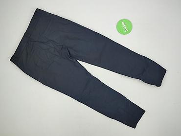 adidaski: MNG, Spodnie materiałowe damskie, rozmiar S — 4
