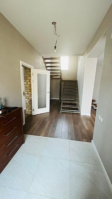 Продажа коттеджей и домов: 🏡 Продаётся новый 2-этажный кирпичный дом в престижном районе — Ж/м — 28