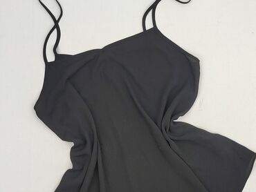 Topshop, Women`s top, size M (EU 38)