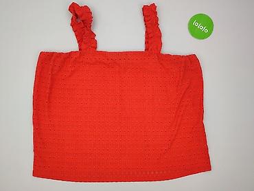 4f golf damski: Dunnes, Top damski, rozmiar XL — 2