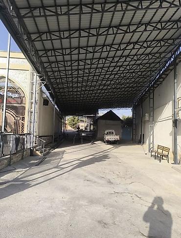 Сварка: Сварка | Ворота, Навесы, Козырьки Доставка, Бесплатная смета, Демонтаж — 8