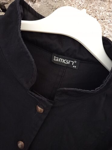 Dəstlər, kostyumlar: Qadın geyimləri. hər biri 50 qəpik - Aylin markalı qadın blazeri — 30