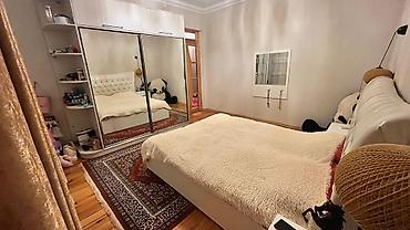 Həyət evləri və villaların satışı: Binəqədi qəs. 4 otaqlı, 101 kv. m, Kredit yoxdur, Orta təmir — 7