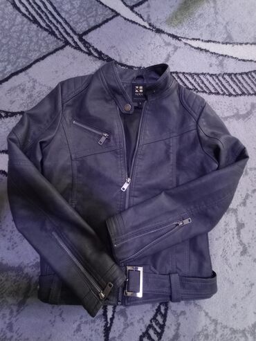 lining куртка: Булгаары куртка, Классикалык модель, Табигый булгаары, Денеге кыналып турган модель, M (EU 38)