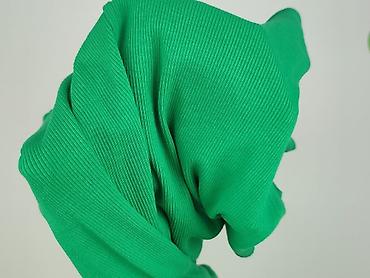sweter beloved: Beloved, Golf damski, rozmiar XL — 6