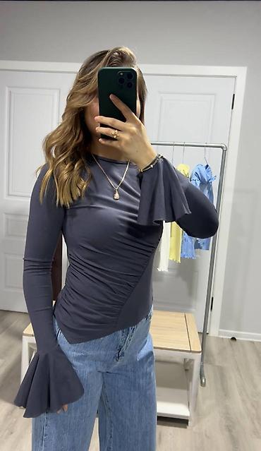 Повседневные платья: Женская одежда по низкой цене Цена от 270 с и выше Все новое Можно — 7